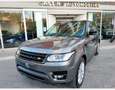 Land Rover Range Rover Sport TDV6 3.0 HSE - thumbnail 1