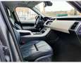 Land Rover Range Rover Sport TDV6 3.0 HSE - thumbnail 9