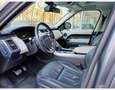 Land Rover Range Rover Sport TDV6 3.0 HSE - thumbnail 5