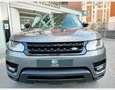 Land Rover Range Rover Sport TDV6 3.0 HSE - thumbnail 2