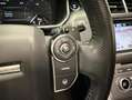 Land Rover Range Rover Sport 3.0SDV6 HSE 306 Aut. Plateado - thumbnail 38