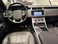 Land Rover Range Rover Sport 3.0SDV6 HSE 306 Aut. Grau - thumbnail 16