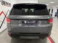 Land Rover Range Rover Sport 3.0SDV6 HSE 306 Aut. Plateado - thumbnail 24