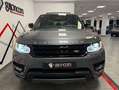 Land Rover Range Rover Sport 3.0SDV6 HSE 306 Aut. Plateado - thumbnail 22