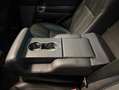 Land Rover Range Rover Sport 3.0SDV6 HSE 306 Aut. Grau - thumbnail 30