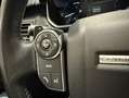 Land Rover Range Rover Sport 3.0SDV6 HSE 306 Aut. Plateado - thumbnail 36