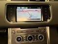 Land Rover Range Rover Sport 3.0SDV6 HSE 306 Aut. Plateado - thumbnail 31