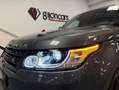 Land Rover Range Rover Sport 3.0SDV6 HSE 306 Aut. Plateado - thumbnail 28
