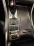 Land Rover Range Rover Sport 3.0SDV6 HSE 306 Aut. Plateado - thumbnail 50