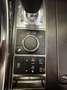Land Rover Range Rover Sport 3.0SDV6 HSE 306 Aut. Grau - thumbnail 27