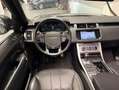 Land Rover Range Rover Sport 3.0SDV6 HSE 306 Aut. Plateado - thumbnail 37