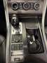 Land Rover Range Rover Sport 3.0SDV6 HSE 306 Aut. Plateado - thumbnail 44