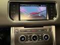 Land Rover Range Rover Sport 3.0SDV6 HSE 306 Aut. Plateado - thumbnail 45