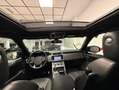 Land Rover Range Rover Sport 3.0SDV6 HSE 306 Aut. Grau - thumbnail 9