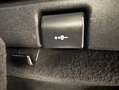Land Rover Range Rover Sport 3.0SDV6 HSE 306 Aut. Grau - thumbnail 28