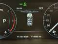 Land Rover Range Rover Sport 3.0SDV6 HSE 306 Aut. Plateado - thumbnail 33