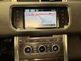 Land Rover Range Rover Sport 3.0SDV6 HSE 306 Aut. Plateado - thumbnail 40