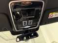 Land Rover Range Rover Sport 3.0SDV6 HSE 306 Aut. Plateado - thumbnail 49