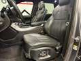 Land Rover Range Rover Sport 3.0SDV6 HSE 306 Aut. Plateado - thumbnail 8