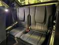 Land Rover Range Rover Sport 3.0SDV6 HSE 306 Aut. Plateado - thumbnail 16