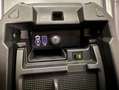 Land Rover Range Rover Sport 3.0SDV6 HSE 306 Aut. Plateado - thumbnail 46