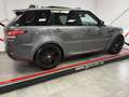 Land Rover Range Rover Sport 3.0SDV6 HSE 306 Aut. Plateado - thumbnail 21