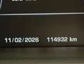 Land Rover Range Rover Sport 3.0SDV6 HSE 306 Aut. Plateado - thumbnail 13