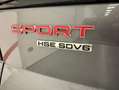 Land Rover Range Rover Sport 3.0SDV6 HSE 306 Aut. Plateado - thumbnail 12