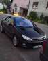 Peugeot 206 206 1.1i XR Noir - thumbnail 3