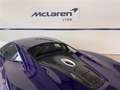 McLaren Artura Artura V6 3.0 680CH - thumbnail 4