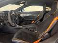 McLaren Artura Artura V6 3.0 680CH - thumbnail 10