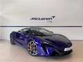 McLaren Artura Artura V6 3.0 680CH - thumbnail 1