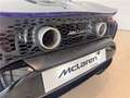 McLaren Artura Artura V6 3.0 680CH - thumbnail 6