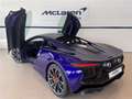 McLaren Artura Artura V6 3.0 680CH - thumbnail 7