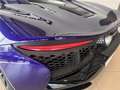 McLaren Artura Artura V6 3.0 680CH - thumbnail 5