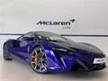 McLaren Artura Artura V6 3.0 680CH - thumbnail 2