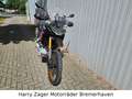 Aprilia Tuareg 660 Rally sofort lieferbar! Negro - thumbnail 12