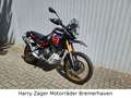 Aprilia Tuareg 660 Rally sofort lieferbar! Negro - thumbnail 1