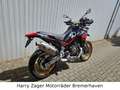 Aprilia Tuareg 660 Rally sofort lieferbar! Negro - thumbnail 10