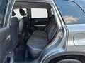 Suzuki Vitara 1.4 Hybrid Comfort+*1.Hand*Alcantara*Navi Silber - thumbnail 10