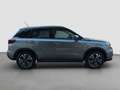 Suzuki Vitara 1.4 Hybrid Comfort+*1.Hand*Alcantara*Navi Silber - thumbnail 8
