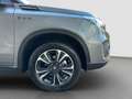 Suzuki Vitara 1.4 Hybrid Comfort+*1.Hand*Alcantara*Navi Silber - thumbnail 15