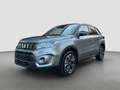 Suzuki Vitara 1.4 Hybrid Comfort+*1.Hand*Alcantara*Navi Silber - thumbnail 1