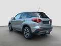Suzuki Vitara 1.4 Hybrid Comfort+*1.Hand*Alcantara*Navi Silber - thumbnail 5