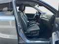 Suzuki Vitara 1.4 Hybrid Comfort+*1.Hand*Alcantara*Navi Silber - thumbnail 12