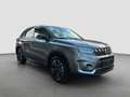 Suzuki Vitara 1.4 Hybrid Comfort+*1.Hand*Alcantara*Navi Silber - thumbnail 3