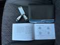 Suzuki Vitara 1.4 Hybrid Comfort+*1.Hand*Alcantara*Navi Silber - thumbnail 16
