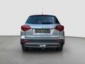 Suzuki Vitara 1.4 Hybrid Comfort+*1.Hand*Alcantara*Navi Silber - thumbnail 6