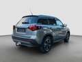 Suzuki Vitara 1.4 Hybrid Comfort+*1.Hand*Alcantara*Navi Silber - thumbnail 7