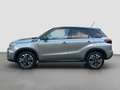 Suzuki Vitara 1.4 Hybrid Comfort+*1.Hand*Alcantara*Navi Silber - thumbnail 4